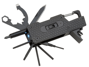 BLAK™ Tac20 Gun Tool